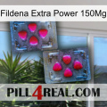 Fildena Extra Power 150Mg 15